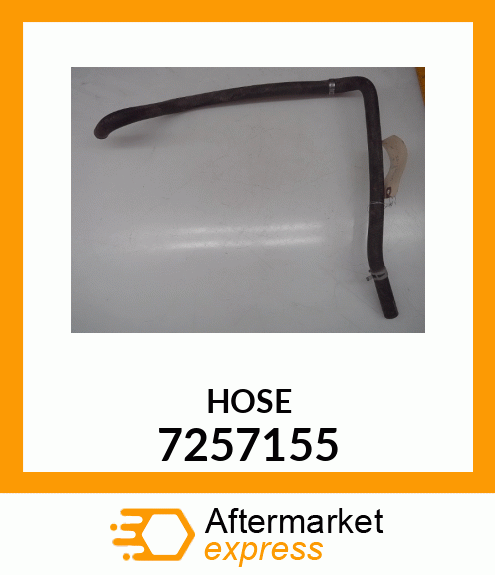 HOSE 7257155