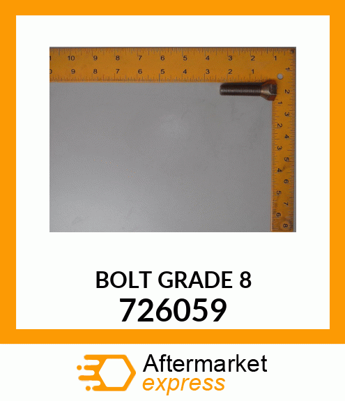 BOLT_GR_8 726059