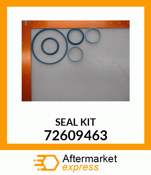 5PC_SEAL_KIT 72609463