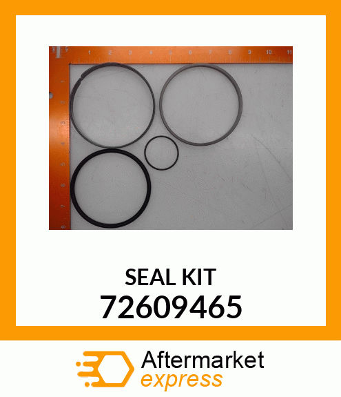 4PC_SEAL_KIT 72609465