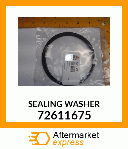 SEALING_WASHER_ 72611675