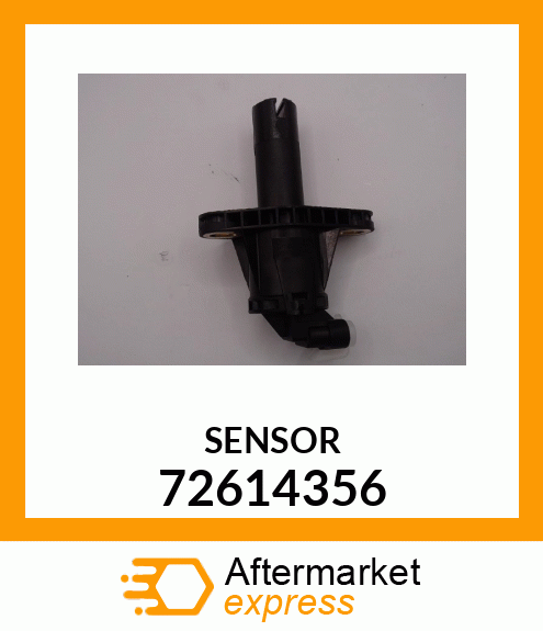 SENSOR 72614356