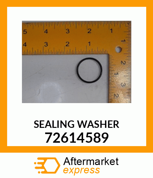 SEALING_WASHER_ 72614589