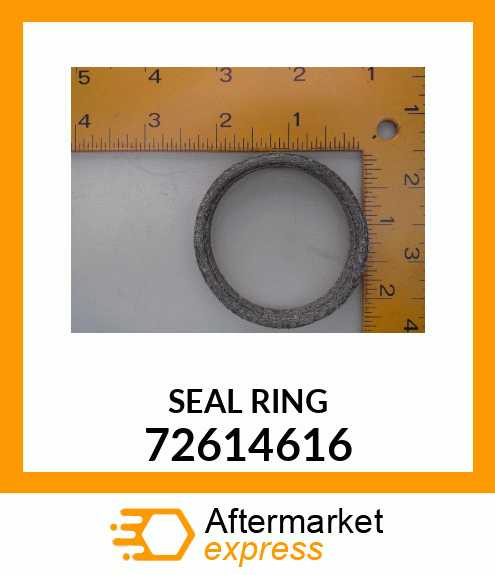 SEAL_RING 72614616