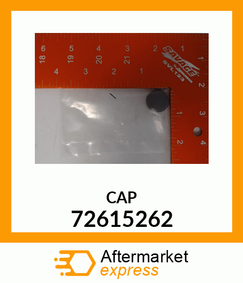 CAP 72615262