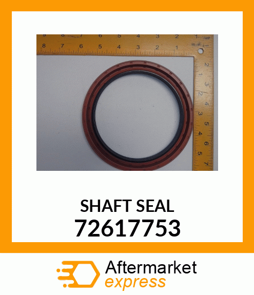 SHAFT_SEAL 72617753