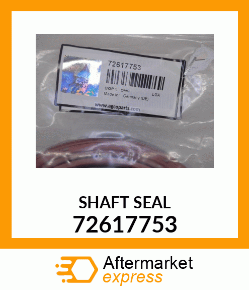 SHAFT_SEAL 72617753