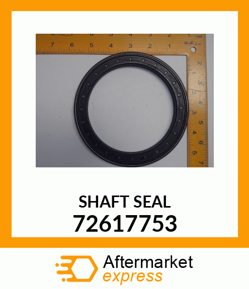 SHAFT_SEAL 72617753