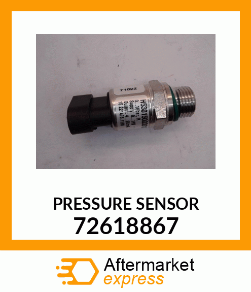 PRESSURE_SENSOR 72618867