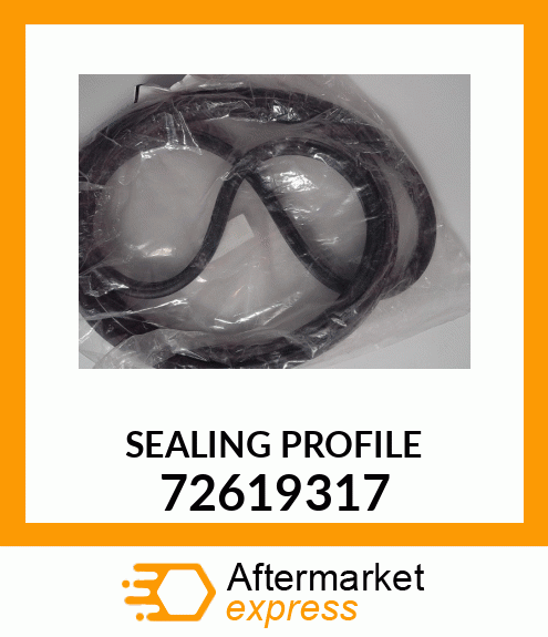 SEALING_PROFILE 72619317