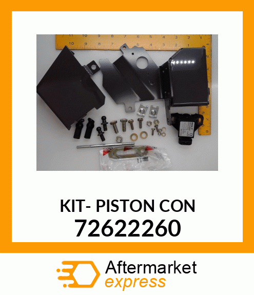 KIT-_PISTON_CON 72622260