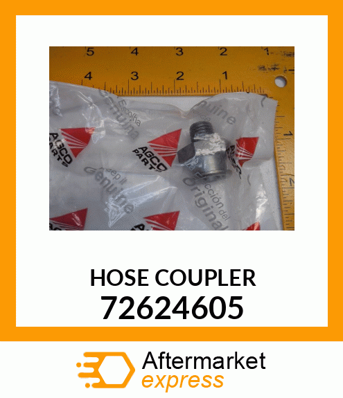 HOSE_COUPLER 72624605