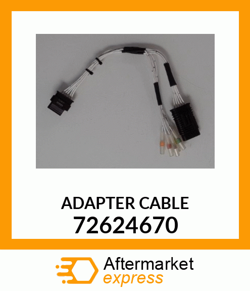 ADAPTER_CABLE 72624670