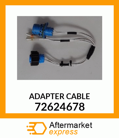 ADAPTER_CABLE 72624678