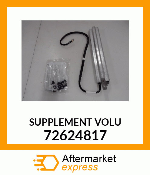 SUPPLEMENT_VOLU 72624817