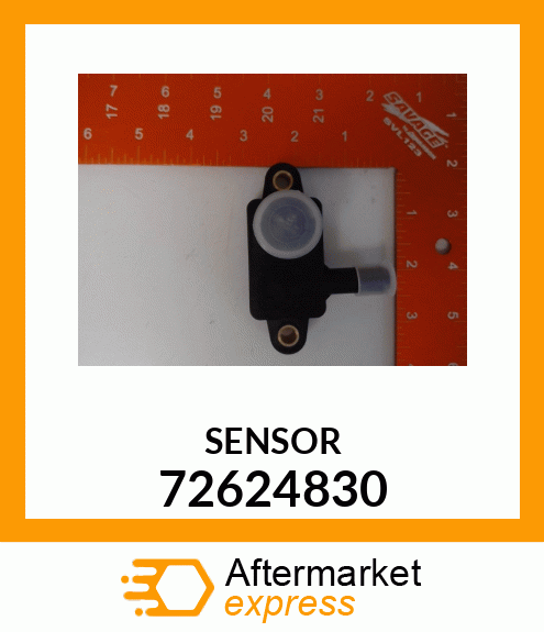 SENSOR 72624830