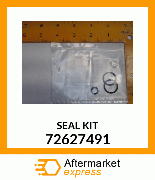 SEAL_KIT 72627491