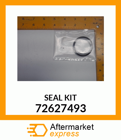 SEAL_KIT 72627493