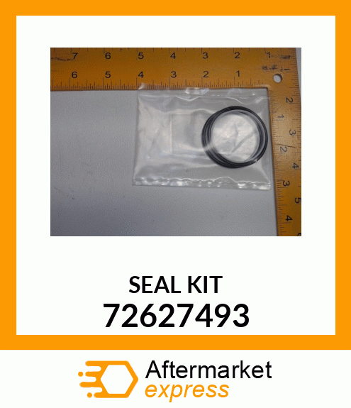 SEAL_KIT 72627493