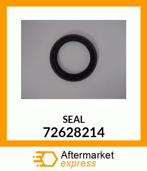 SEAL 72628214