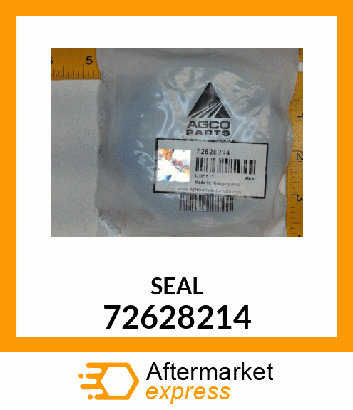 SEAL 72628214