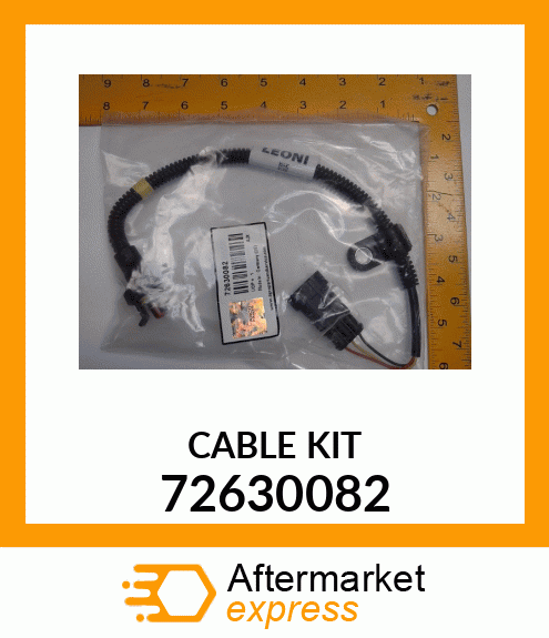 CABLE_KIT 72630082