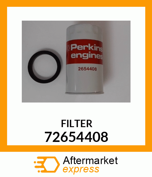 FILTER_2PC 72654408