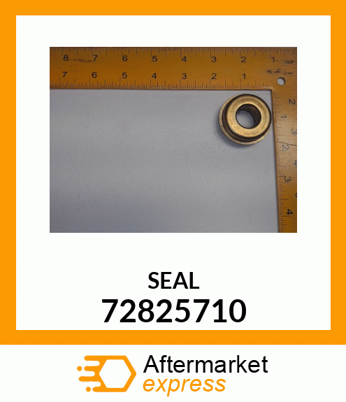 SEAL 72825710