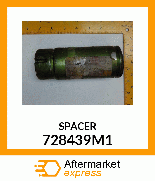 SPACER 728439M1