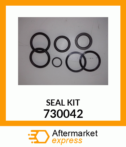 SEAL_KIT 730042