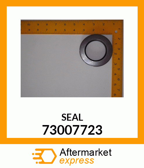 SEAL 73007723