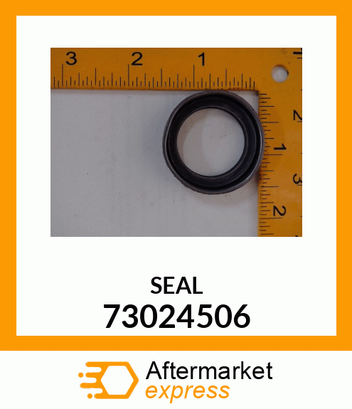 SEAL 73024506