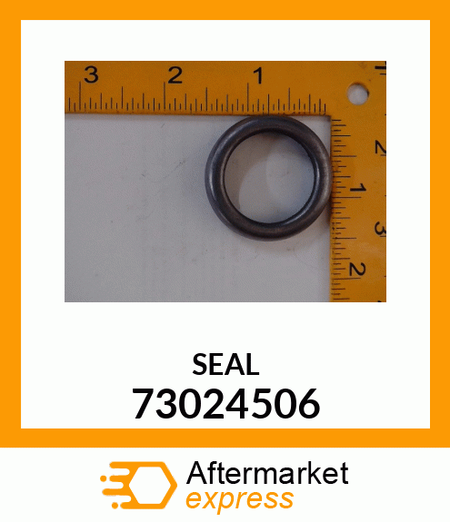 SEAL 73024506