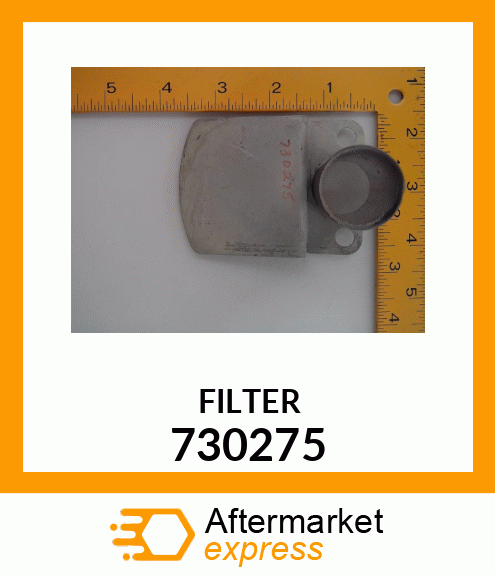 FILTER 730275