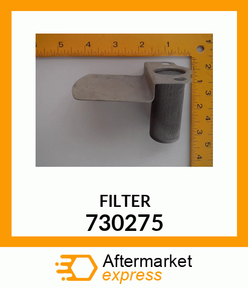 FILTER 730275