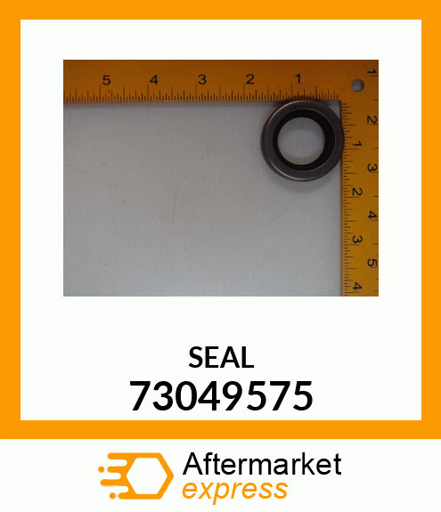 SEAL 73049575