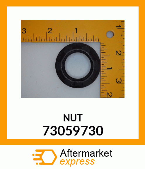 NUT 73059730