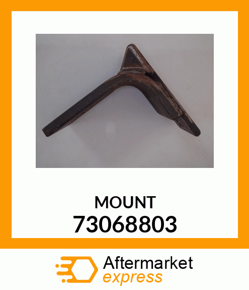 MOUNT 73068803