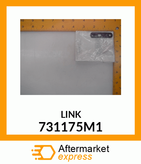 LINK 731175M1