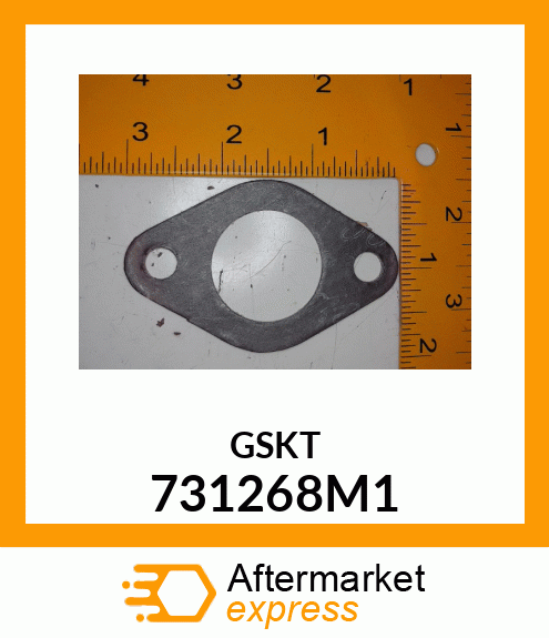 GSKT 731268M1