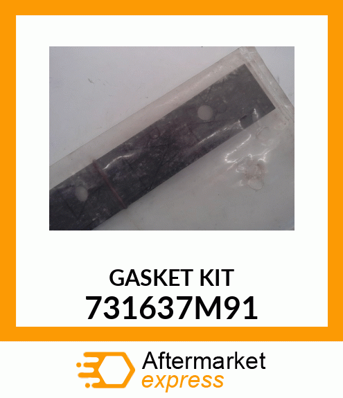 GSKTKIT2PC 731637M91