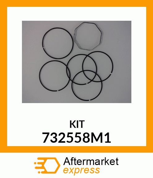 KIT_6PC 732558M1