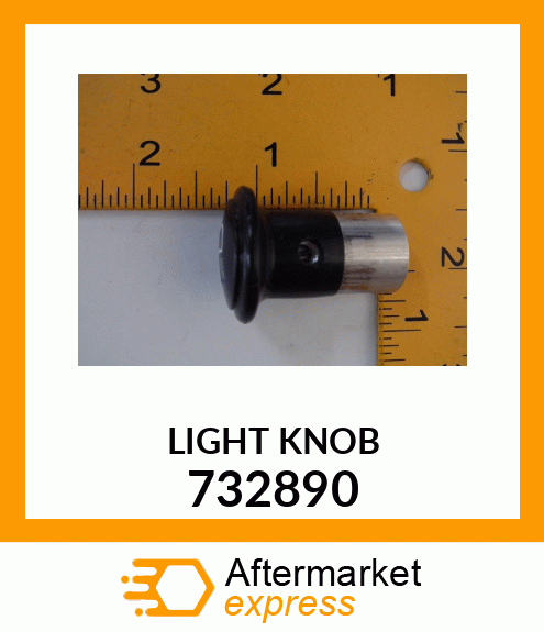 LIGHT_KNOB 732890