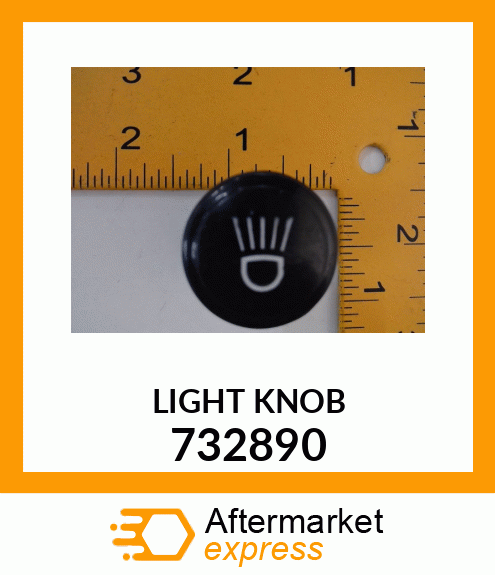 LIGHT_KNOB 732890