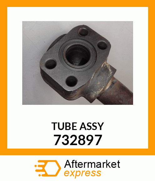 TUBE_ASSY 732897