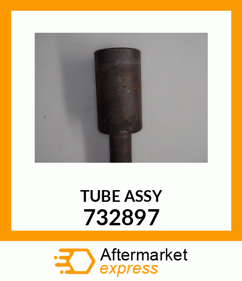 TUBE_ASSY 732897