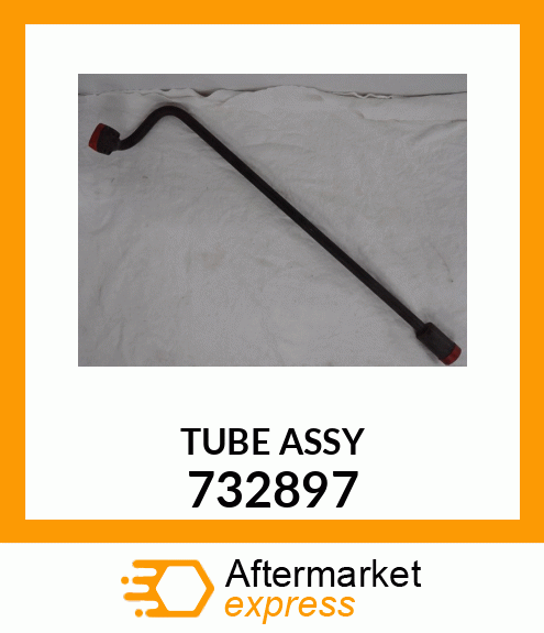 TUBE_ASSY 732897