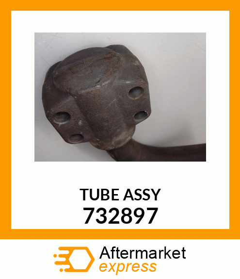 TUBE_ASSY 732897