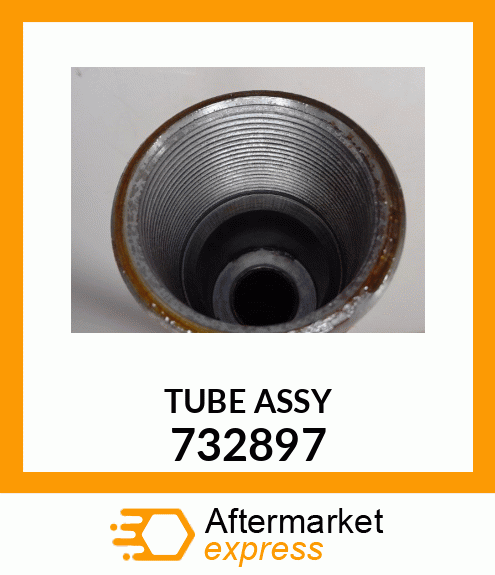 TUBE_ASSY 732897