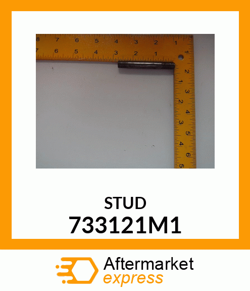 STUD 733121M1